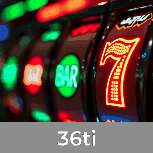 Descubra o Mundo do Esporte com 36ti: Aposta Local Incrível