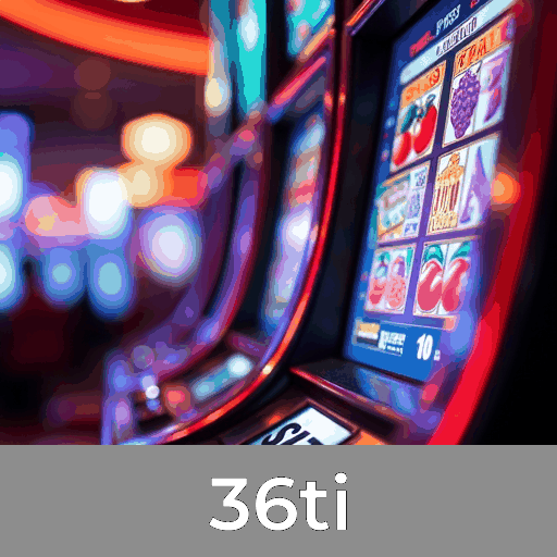 Promoções Imperdíveis no 36ti: Descubra Seu Valor!