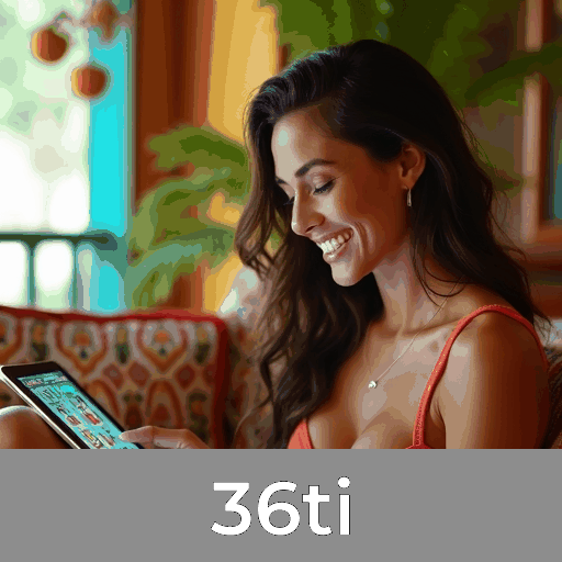 Descubra Crash no 36ti: Ganhe com Estratégias de Jogo