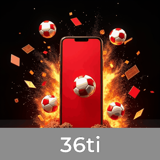 Promoções Imperdíveis no 36ti: Descubra Seu Valor!
